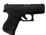 GLOCK 43 - 2 of 7