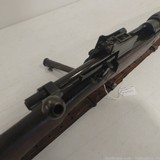 WINCHESTER p14 - 5 of 6