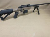 MOSSBERG MVP LC - 2 of 7