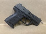 HK P2000SK - 7 of 7