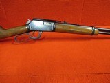 WINCHESTER MODEL 9422M - 3 of 7