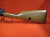 WINCHESTER MODEL 9422M - 5 of 7
