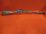 WINCHESTER MODEL 9422M - 1 of 7