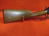 WINCHESTER MODEL 9422M - 2 of 7