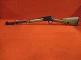 WINCHESTER MODEL 9422M - 4 of 7