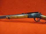 WINCHESTER MODEL 9422M - 6 of 7