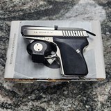 L.W. SEECAMP CO. LWS .32 - 2 of 2