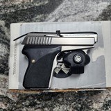 L.W. SEECAMP CO. LWS .32 - 1 of 2