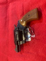 COLT COBRA .38 SPL - 3 of 7