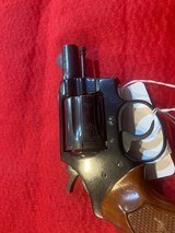 COLT COBRA .38 SPL - 2 of 7