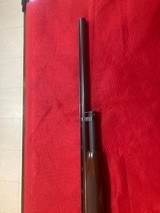 WINCHESTER 12 - 3 of 7