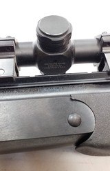 HARRINGTON & RICHARDSON Survivor - 5 of 8