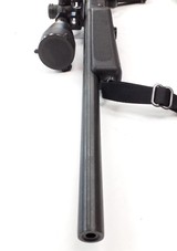 HARRINGTON & RICHARDSON Survivor - 4 of 8