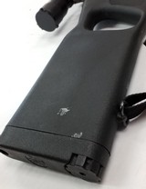 HARRINGTON & RICHARDSON Survivor - 6 of 8