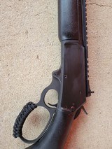 MARLIN FIREARMS COMPANY 1895D - 3 of 8