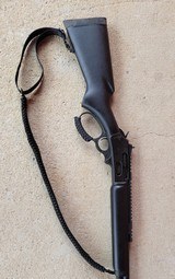 MARLIN FIREARMS COMPANY 1895D - 5 of 8