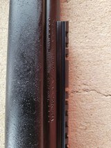 MARLIN FIREARMS COMPANY 1895D - 8 of 8