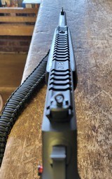 MARLIN FIREARMS COMPANY 1895D - 6 of 8