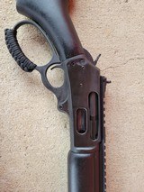 MARLIN FIREARMS COMPANY 1895D - 2 of 8