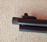 MARLIN FIREARMS COMPANY 1895D - 7 of 8