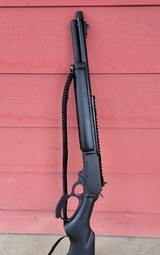 MARLIN FIREARMS COMPANY 1895D - 1 of 8