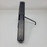 GLOCK 22 gen 4 Arkansas Highway Police - 5 of 5