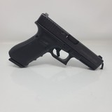 GLOCK 22 gen 4 Arkansas Highway Police - 2 of 5