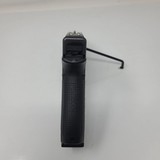 GLOCK 22 gen 4 Arkansas Highway Police - 3 of 5