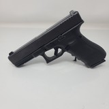 GLOCK 22 gen 4 Arkansas Highway Police - 4 of 5