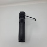 GLOCK 22 gen 4 Arkansas Highway Police - 3 of 5