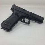 GLOCK 22 gen 4 Arkansas Highway Police - 2 of 5