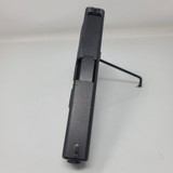 GLOCK 22 gen 4 Arkansas Highway Police - 5 of 5