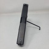 GLOCK 22 gen 4 Arkansas Highway Police - 3 of 5