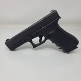 GLOCK 22 gen 4 Arkansas Highway Police - 4 of 5