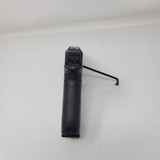 GLOCK 22 gen 4 Arkansas Highway Police - 5 of 5