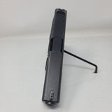 GLOCK 22 gen 4 Arkansas Highway Police - 3 of 5