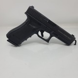 GLOCK 22 gen 4 Arkansas Highway Police - 2 of 5