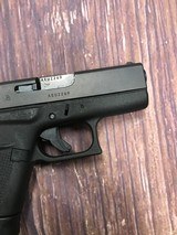 GLOCK G43 - 6 of 6