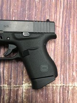 GLOCK G43 - 3 of 6