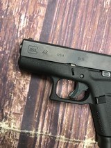 GLOCK G43 - 4 of 6