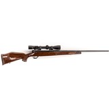 WEATHERBY MARK V LH - 3 of 5