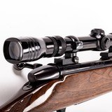 WEATHERBY MARK V LH - 5 of 5