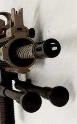 SPIKE&sbquo;&sbquo;S TACTICAL MOD-ST-1 - 6 of 7