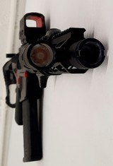 CIVIL DEFENSE ARMORY RA-15 - 7 of 7