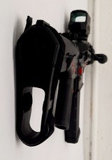 CIVIL DEFENSE ARMORY RA-15 - 6 of 7