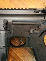 SMITH & WESSON M&P 15-22 - 3 of 5