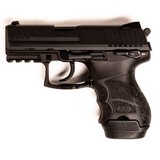 HECKLER & KOCH P30SK - 1 of 4