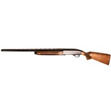 WINCHESTER 1400 RANGER - 2 of 4