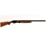 WINCHESTER 1400 RANGER - 3 of 4