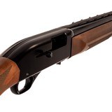 WINCHESTER 1400 RANGER - 4 of 4